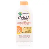 Garnier Delial Ambre Solaire Protection Lotion 24H Hydration SPF30 200 ml