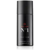 Etienne Aigner No 1 DEO Spray 150 ml M