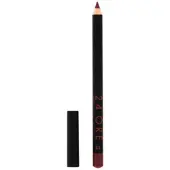Deborah Crayon Contour Des Lèvres 24ore - Deborah Milano - Crayon Levres