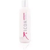 I.C.O.N. Antidote Antioxidant Replenishing Cream 250ml Multicolore 250 ml