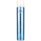 Wella Performance Ultra Hold Hair Spray 500 ml