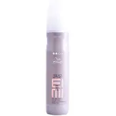 Wella Coiffants & modelants Wella Eimi Perfect Setting femme || Taille Unique