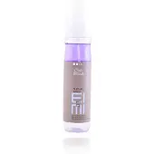 Wella Professionals EIMI Thermal Image 150ML