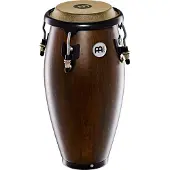 Meinl Percussion Mini Conga 4.5" Vintage Wine Barrell