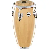 Meinl Mini Conga Marathon 4.5" Naturel