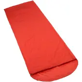 Vaude Sac De Bivouac Biwak I.2
