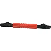 Pure Barre de massage Pure2Improve
