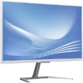 Philips 245E1S