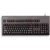 Cherry G80-3000LPCEU-2 Comf G80-3000 US bk U P