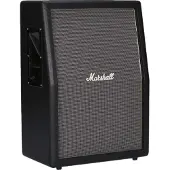 Marshall Baffle Origin Pan Coup 2X12" 160W