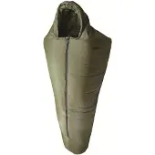 Highlander Sac de couchage Challenger 400