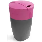 Light My Fire Mug de Voyage Light My Fire Pack Up Cup Rose