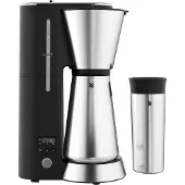 WMF KITCHENminis Aroma Thermo to go