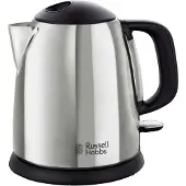 Russell Hobbs Victory Bouilloire 23930-70