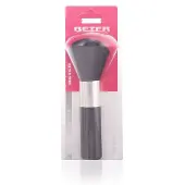 Beter BROCHA MAQUILLAJE pelo sintético 14,5 cm 1 ud