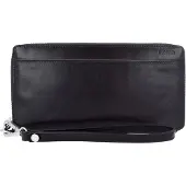 PICARD Porte-monnaies 'Buddy 22 cm' brun foncé