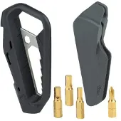 Knog Fang Multitool Multi-outil