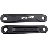 Fsa Manivelle Brose Ck-746/is E-bike