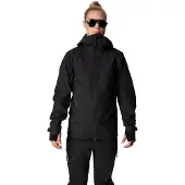 Houdini Imperméable Bff