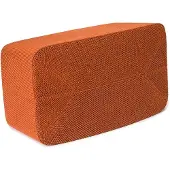 Soundskins Sonos Five Soundskin Cuivre