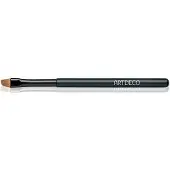 Artdeco Pinceau soucils