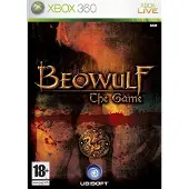 Beowulf : The Game Ps3