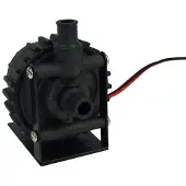 Alphacool VPP655