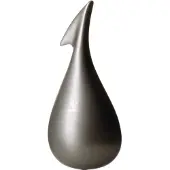 Alessi Éplucheur d'orange APOSTROPHE - GCH02