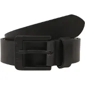Levi's Ceinture 'Duncan Belt' noir