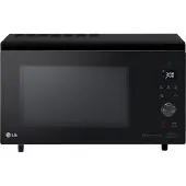 LG MJ3965BIB