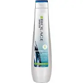 Biolage Keratindose Shampoo 400 ml