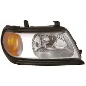 VAN WEZEL 3248964 Koplamp