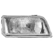 VAN WEZEL 1747964 Koplamp