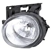 VAN WEZEL 3380961 Koplamp
