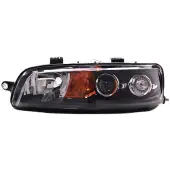 VAN WEZEL 1620961 Koplamp