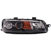 VAN WEZEL 1620962 Koplamp