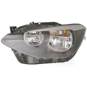 VAN WEZEL 0633961 Koplamp