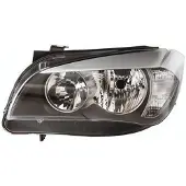 VAN WEZEL 0678961 Koplamp