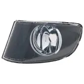 VAN WEZEL 0659995 H8 Phare antibrouillard gauche pour BMW 3 Coupé (E92) Feu antibrouillard