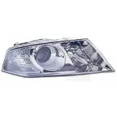 VAN WEZEL 7622986 Koplamp