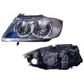 VAN WEZEL 0657963 Koplamp