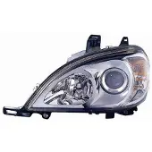 VAN WEZEL 3086963 Koplamp