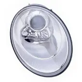 VAN WEZEL 5805962 Koplamp