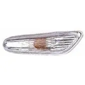 VAN WEZEL 0655916 Knipperlichtautomaat / Pinkdoos
