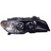 VAN WEZEL 0653964 Koplamp