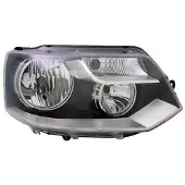VAN WEZEL 5790964 Koplamp
