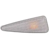 VAN WEZEL 1506915 Knipperlichtautomaat / Pinkdoos