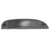 VAN WEZEL 8105904 Knipperlichtautomaat / Pinkdoos