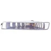 VAN WEZEL 3798907 Knipperlichtautomaat / Pinkdoos