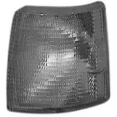 VAN WEZEL 5874902 Knipperlichtautomaat / Pinkdoos
